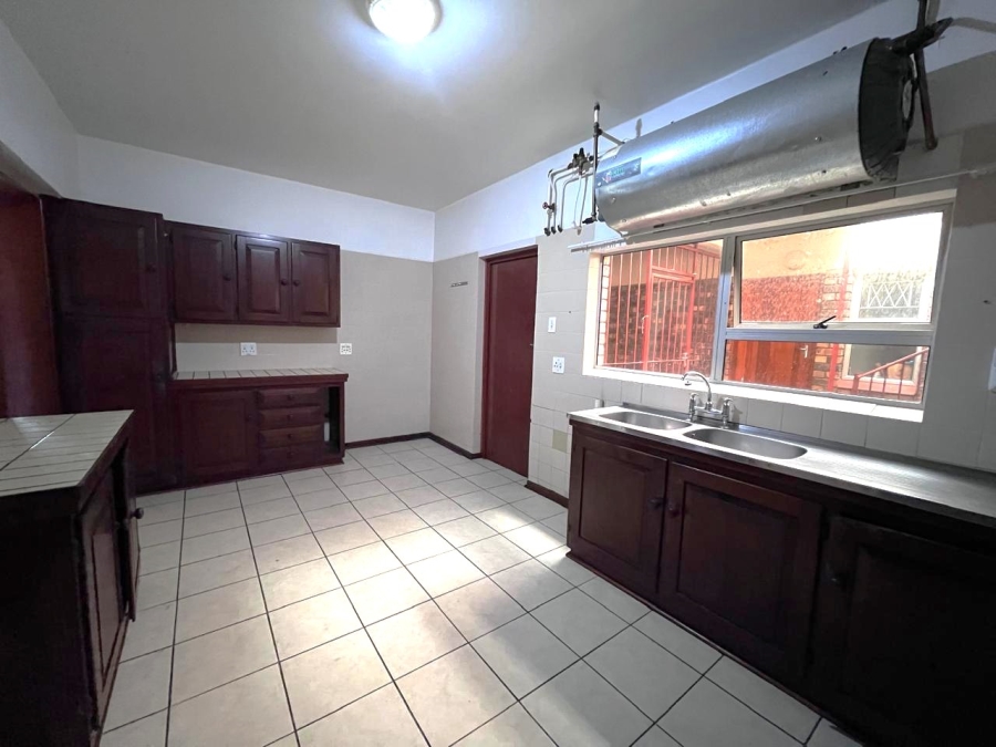 Commercial Property for Sale in Bonza Bay Eastern Cape